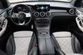 Mercedes-Benz GLC 300 GLC 300 d 4Matic AMG|PANO|360K|HEAD-UP|LUFTFEDERUN Grau - thumbnail 16