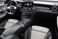 Mercedes-Benz GLC 300 GLC 300 d 4Matic AMG|PANO|360K|HEAD-UP|LUFTFEDERUN Grau - thumbnail 13