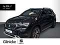 SEAT Ateca 1.5 TSI Xperience NAVI, STANDHEIZUNG, RFK Schwarz - thumbnail 1