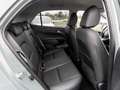 Kia Picanto 1.2 AMT Spirit Navi Lenkradhzg Kamera Vert - thumbnail 11