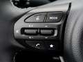 Kia Picanto 1.2 AMT Spirit Navi Lenkradhzg Kamera Groen - thumbnail 24