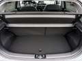 Kia Picanto 1.2 AMT Spirit Navi Lenkradhzg Kamera Vert - thumbnail 6