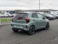 Kia Picanto 1.2 AMT Spirit Navi Lenkradhzg Kamera Vert - thumbnail 3