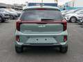 Kia Picanto 1.2 AMT Spirit Navi Lenkradhzg Kamera Vert - thumbnail 4