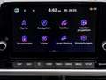 Kia Picanto 1.2 AMT Spirit Navi Lenkradhzg Kamera Groen - thumbnail 16
