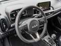 Kia Picanto 1.2 AMT Spirit Navi Lenkradhzg Kamera Vert - thumbnail 8