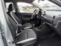 Kia Picanto 1.2 AMT Spirit Navi Lenkradhzg Kamera Vert - thumbnail 9