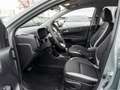 Kia Picanto 1.2 AMT Spirit Navi Lenkradhzg Kamera Vert - thumbnail 7