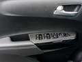 Kia Picanto 1.2 AMT Spirit Navi Lenkradhzg Kamera Groen - thumbnail 20