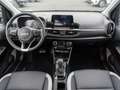 Kia Picanto 1.2 AMT Spirit Navi Lenkradhzg Kamera Vert - thumbnail 12