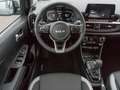 Kia Picanto 1.2 AMT Spirit Navi Lenkradhzg Kamera Groen - thumbnail 17