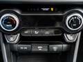 Kia Picanto 1.2 AMT Spirit Navi Lenkradhzg Kamera Groen - thumbnail 18