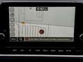 Kia Picanto 1.2 AMT Spirit Navi Lenkradhzg Kamera Vert - thumbnail 13