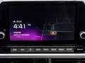 Kia Picanto 1.2 AMT Spirit Navi Lenkradhzg Kamera Groen - thumbnail 22