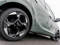 Kia Picanto 1.2 AMT Spirit Navi Lenkradhzg Kamera Vert - thumbnail 5