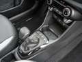 Kia Picanto 1.2 AMT Spirit Navi Lenkradhzg Kamera Vert - thumbnail 15
