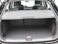 Audi A3 TFSI / MMI-Navi plus, ParkAssi, LED Schwarz - thumbnail 8