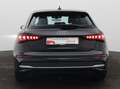 Audi A3 TFSI / MMI-Navi plus, ParkAssi, LED Schwarz - thumbnail 6