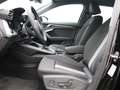 Audi A3 TFSI / MMI-Navi plus, ParkAssi, LED Schwarz - thumbnail 11