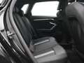 Audi A3 TFSI / MMI-Navi plus, ParkAssi, LED Schwarz - thumbnail 9