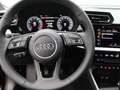 Audi A3 TFSI / MMI-Navi plus, ParkAssi, LED Schwarz - thumbnail 17