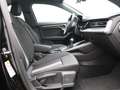Audi A3 TFSI / MMI-Navi plus, ParkAssi, LED Schwarz - thumbnail 10