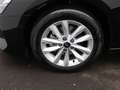 Audi A3 TFSI / MMI-Navi plus, ParkAssi, LED Schwarz - thumbnail 12