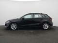 Audi A3 TFSI / MMI-Navi plus, ParkAssi, LED Schwarz - thumbnail 4