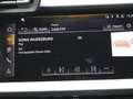 Audi A3 TFSI / MMI-Navi plus, ParkAssi, LED Schwarz - thumbnail 15
