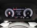 Audi A3 TFSI / MMI-Navi plus, ParkAssi, LED Schwarz - thumbnail 14