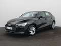 Audi A3 TFSI / MMI-Navi plus, ParkAssi, LED Schwarz - thumbnail 2