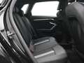 Audi A3 TFSI / MMI-Navi plus, ParkAssi, LED Schwarz - thumbnail 9