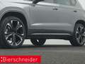 CUPRA Ateca 1.5 TSI DSG AHK 360 -KAMERA ALU 19 Grau - thumbnail 33