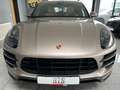 Porsche Macan Beige - thumbnail 4