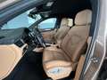 Porsche Macan Beige - thumbnail 13