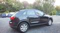 Audi Q3 2.0 TDI *AHK*XENON*SHZ*PDC*BC*TEMP* Noir - thumbnail 8