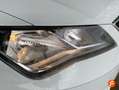 SEAT Leon ST 1.5 TSI S&S Style 130 Blanco - thumbnail 27
