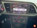 SEAT Leon ST 1.5 TSI S&S Style 130 Blanco - thumbnail 13