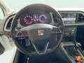 SEAT Leon ST 1.5 TSI S&S Style 130 Blanco - thumbnail 12