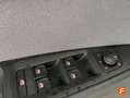 SEAT Leon ST 1.5 TSI S&S Style 130 Blanco - thumbnail 23