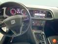 SEAT Leon ST 1.5 TSI S&S Style 130 Blanco - thumbnail 11