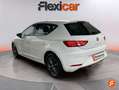 SEAT Leon ST 1.5 TSI S&S Style 130 Blanco - thumbnail 7