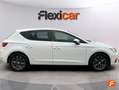 SEAT Leon ST 1.5 TSI S&S Style 130 Blanco - thumbnail 4