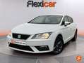 SEAT Leon ST 1.5 TSI S&S Style 130 Blanco - thumbnail 3