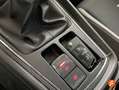 SEAT Leon ST 1.5 TSI S&S Style 130 Blanco - thumbnail 19