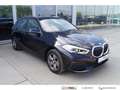 BMW 116 d AUT. Navi l Virtual l LED l PDC Zwart - thumbnail 2
