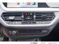 BMW 116 d AUT. Navi l Virtual l LED l PDC Zwart - thumbnail 19