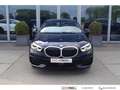 BMW 116 d AUT. Navi l Virtual l LED l PDC Zwart - thumbnail 6