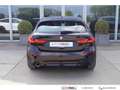 BMW 116 d AUT. Navi l Virtual l LED l PDC Zwart - thumbnail 7