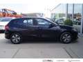 BMW 116 d AUT. Navi l Virtual l LED l PDC Zwart - thumbnail 3
